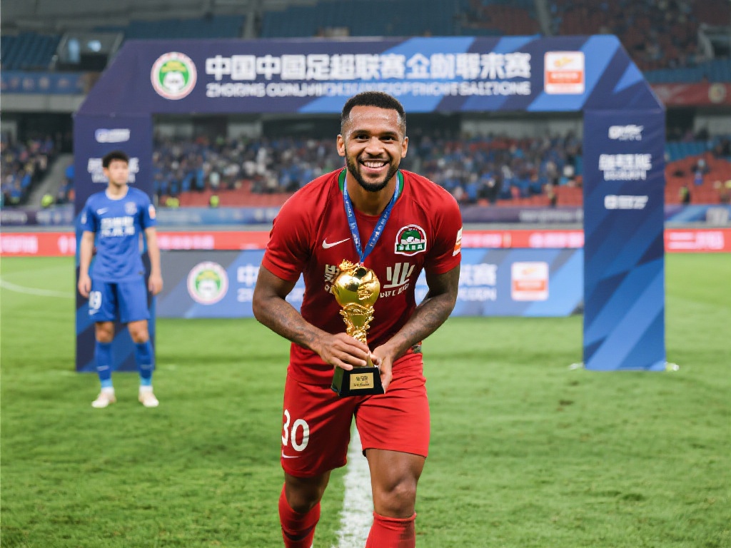 如果你还没 如果你还没