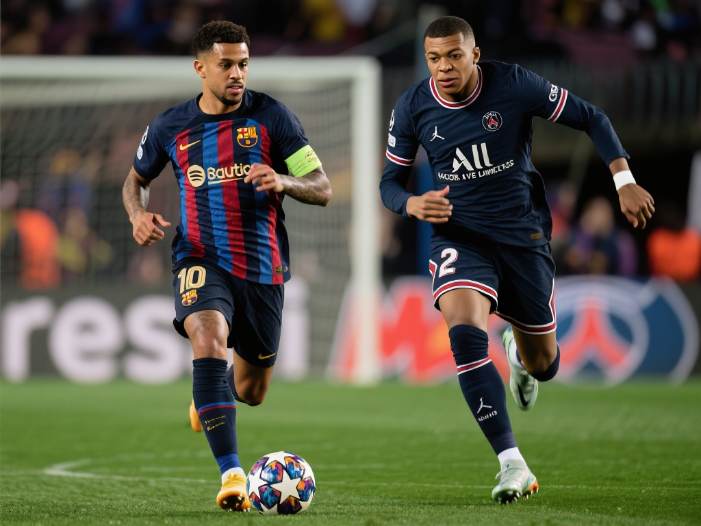 发团队的用 发团队的用