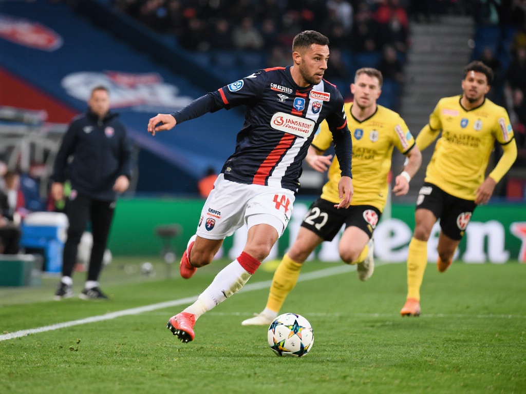 中国青少年 中国青少年