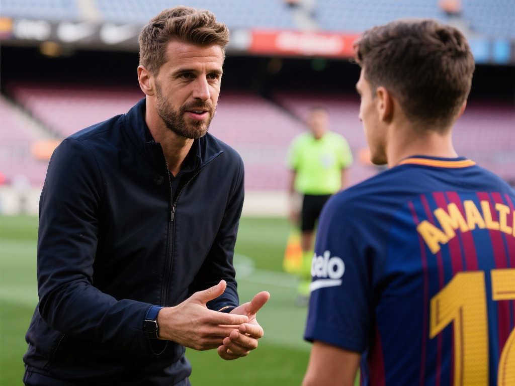 通过这样的 通过这样的