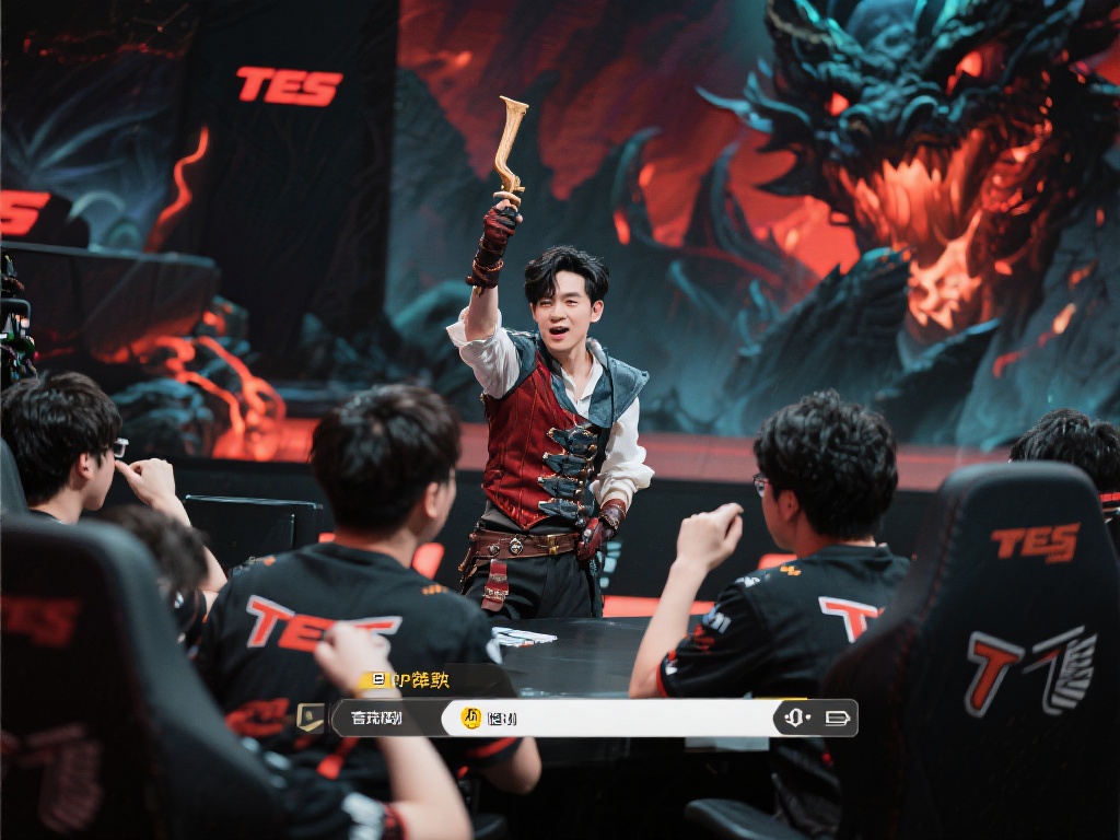 以及后来在 以及后来在