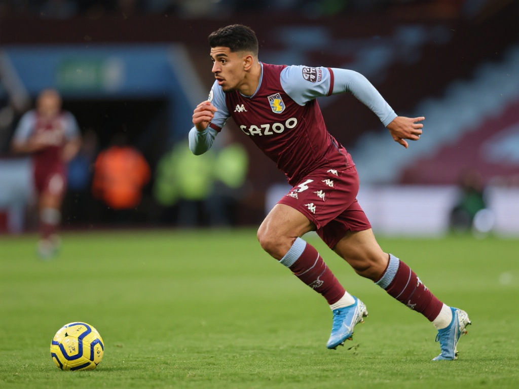 的日子里 的日子里