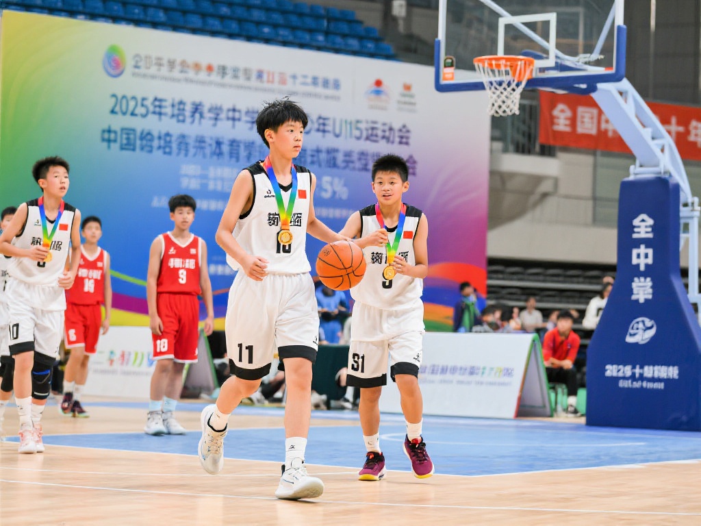 本次全国五 本次全国五