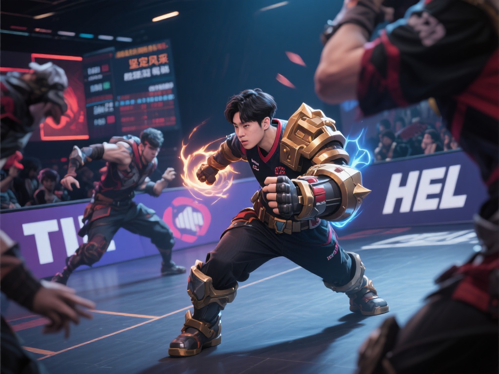 还能收获知 还能收获知