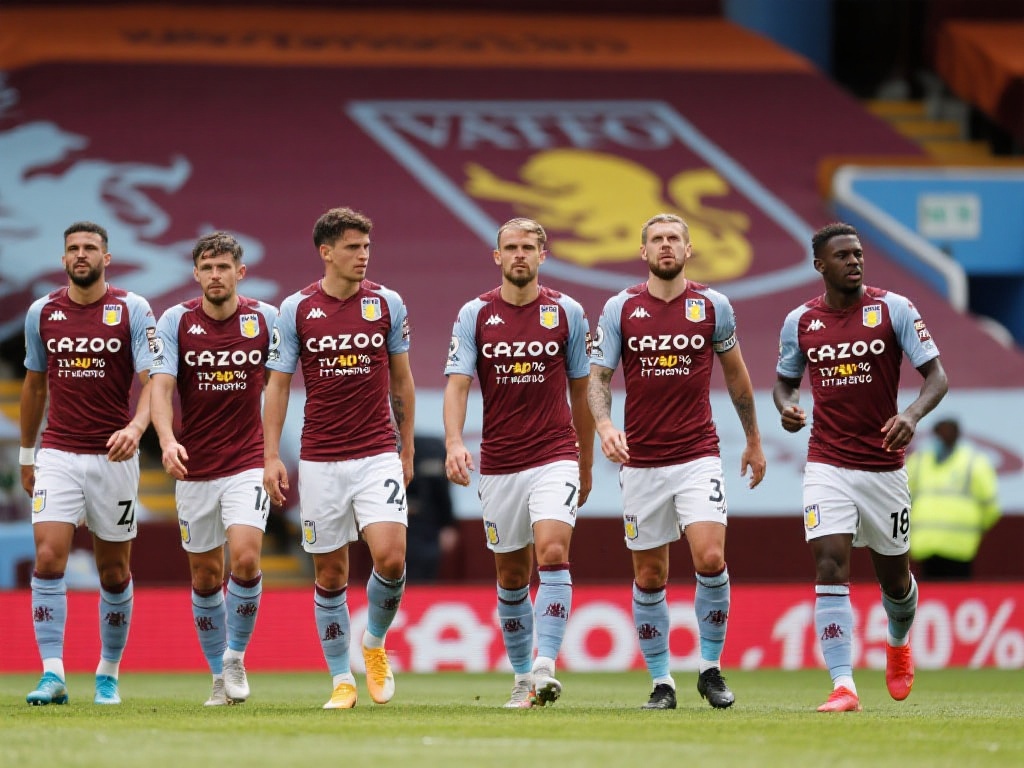 它的魅力又 它的魅力又