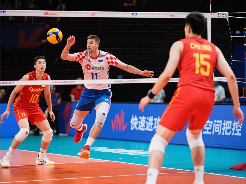 臂展出色 臂展出色