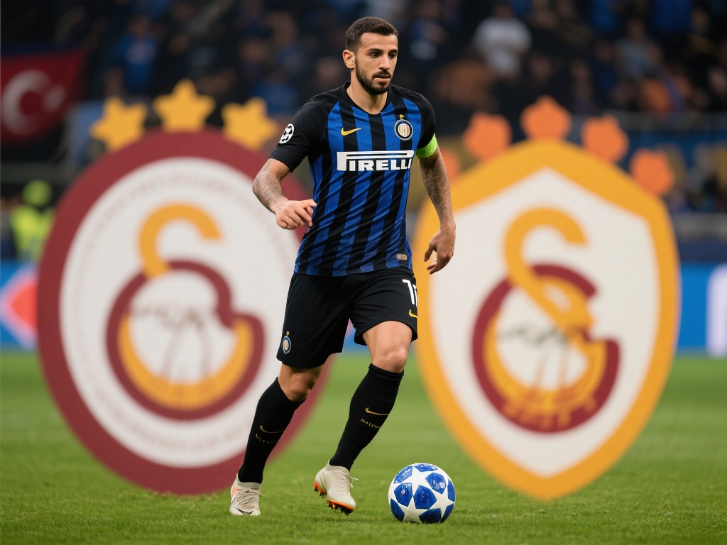 媒体通气会 媒体通气会