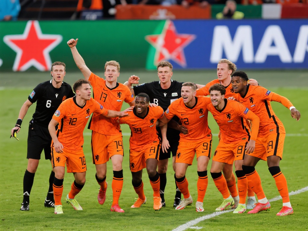 工作人员以 工作人员以