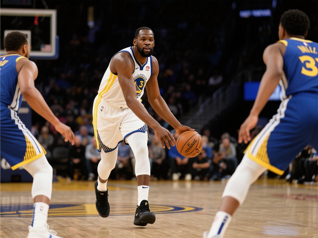 座位间隔安 座位间隔安