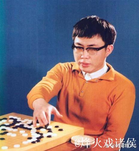 聂卫平患癌后曾说要再活30年，生活中“围棋排第三，足球排第一”，后悔为国足提前开茅台