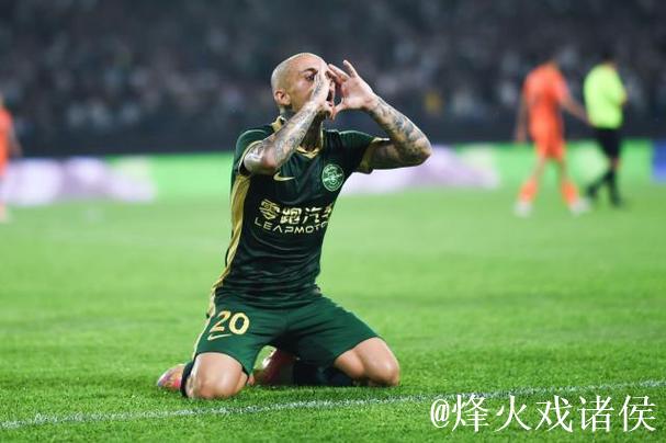 中超夏窗引援理性消费渐成常态 米特里策成标王 中超夏窗引援理性消费渐成常态 米特里策成标王