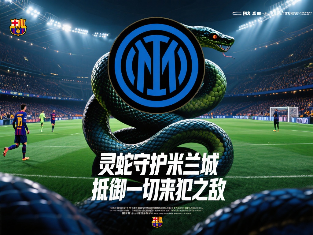 过程中遇到 过程中遇到