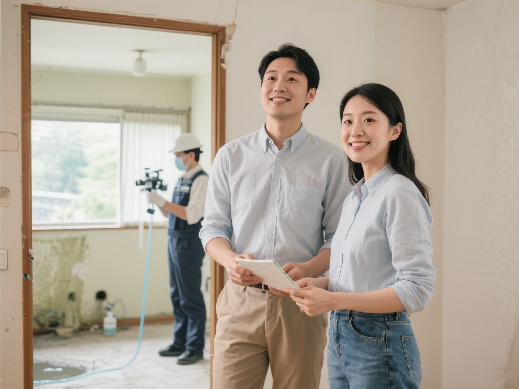 为广大球迷 为广大球迷