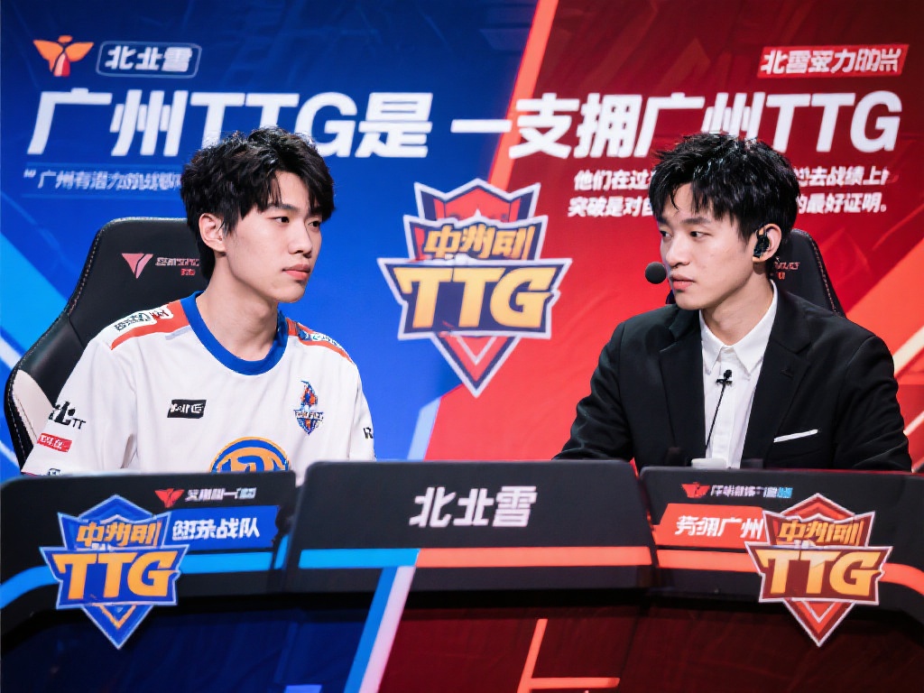 历史战绩以 历史战绩以