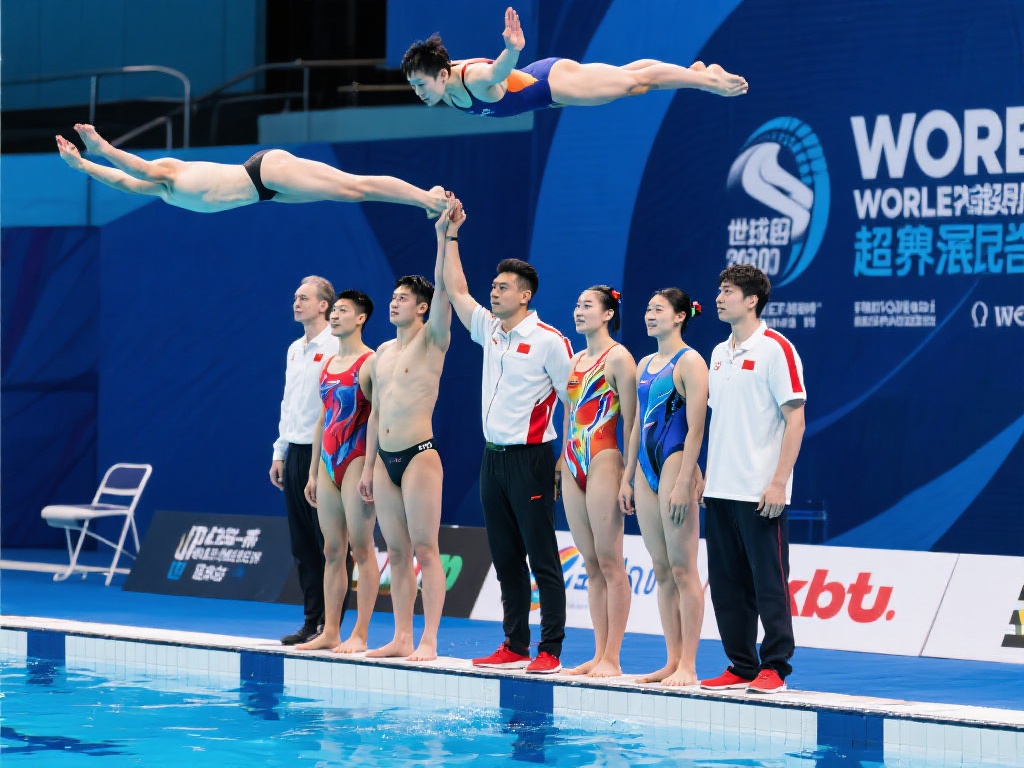 每当绿茵场 每当绿茵场