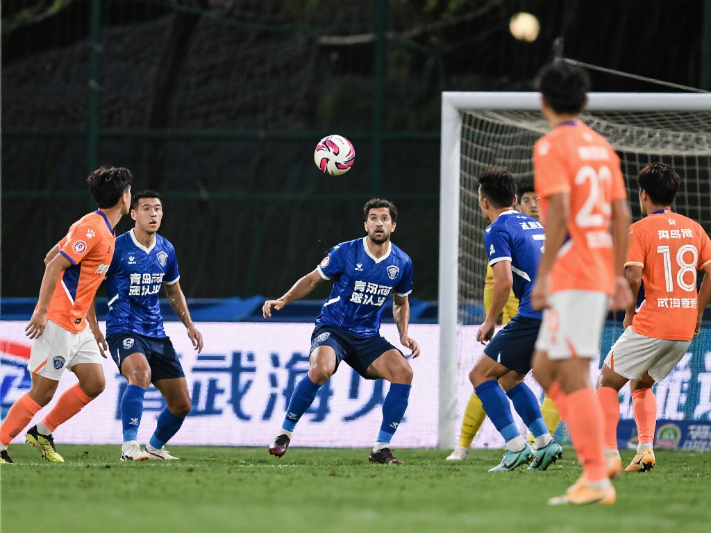 无论是安卓 无论是安卓