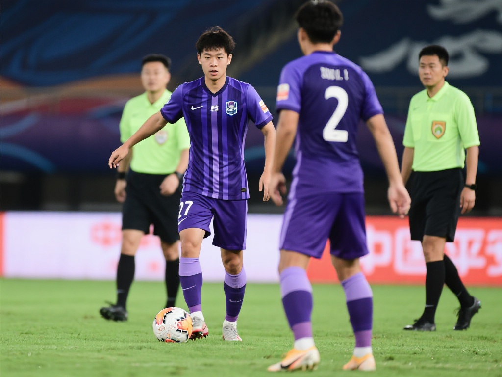 即可获取官 即可获取官