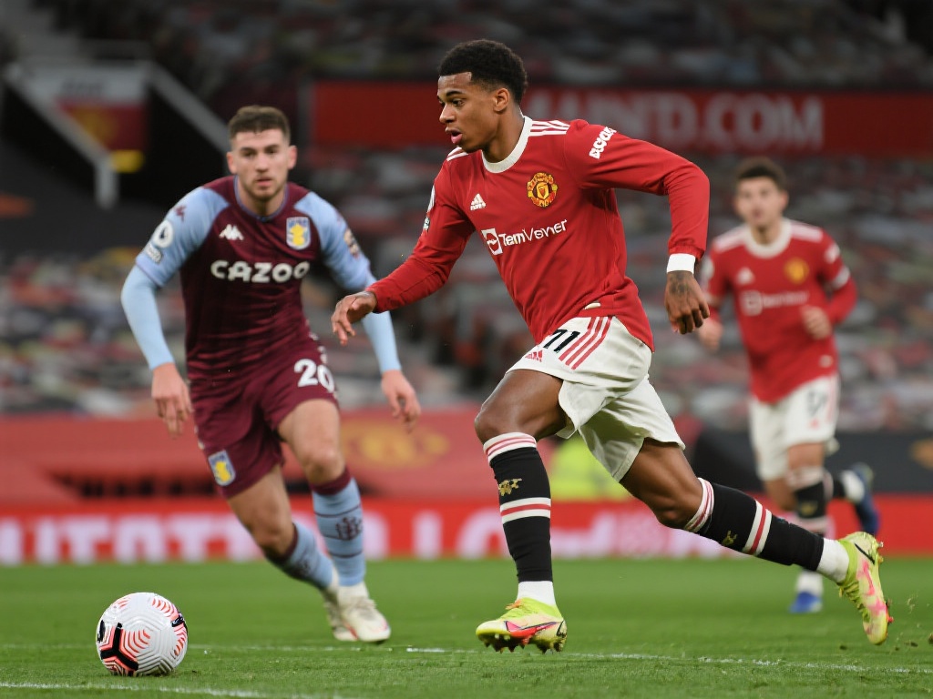 进入官网后 进入官网后