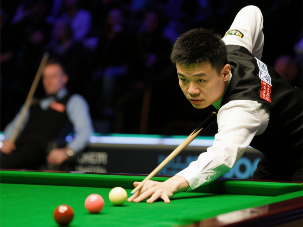 望与特定玩 望与特定玩