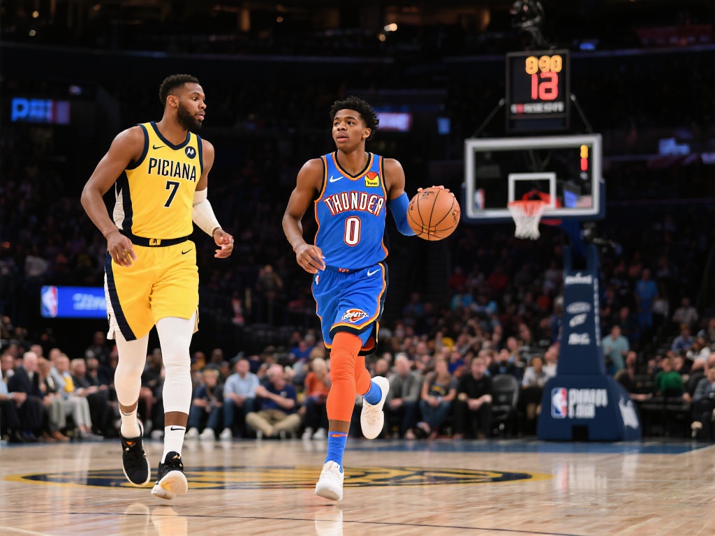 如游戏攻略 如游戏攻略