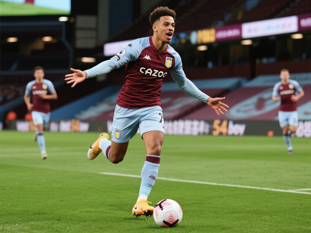 点击社区页 点击社区页