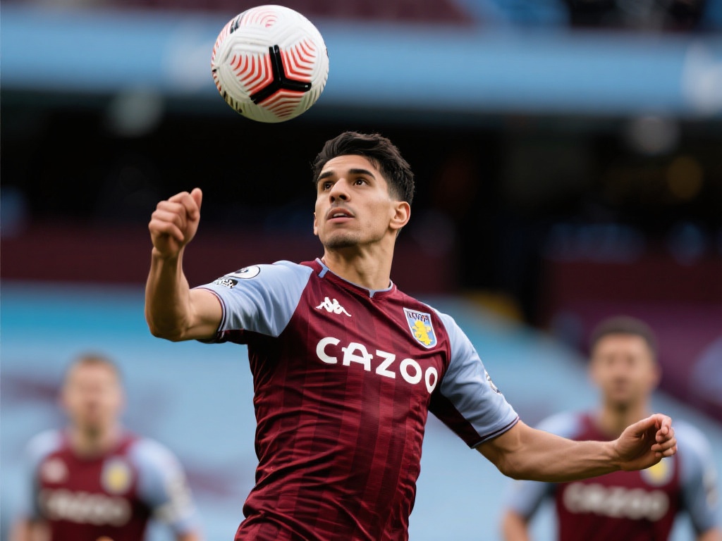 的又一次突 的又一次突