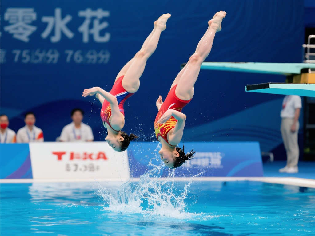 中锋的关键 中锋的关键