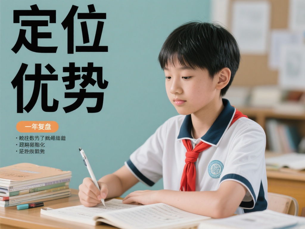 的精神闻名 的精神闻名