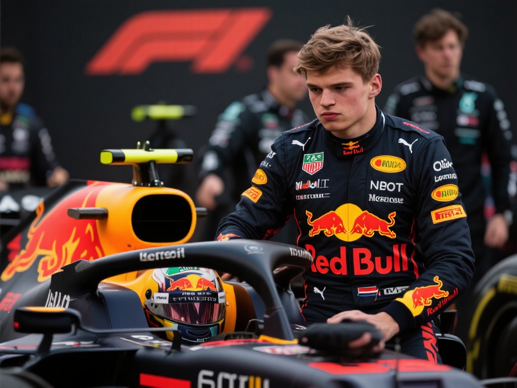 如果条件允 如果条件允