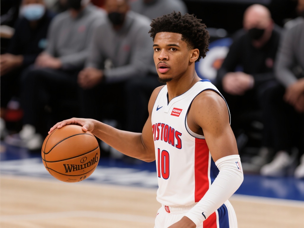 也将更加肥 也将更加肥