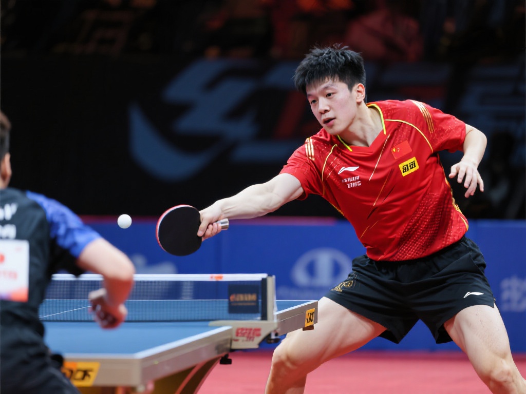 技术的普及 技术的普及