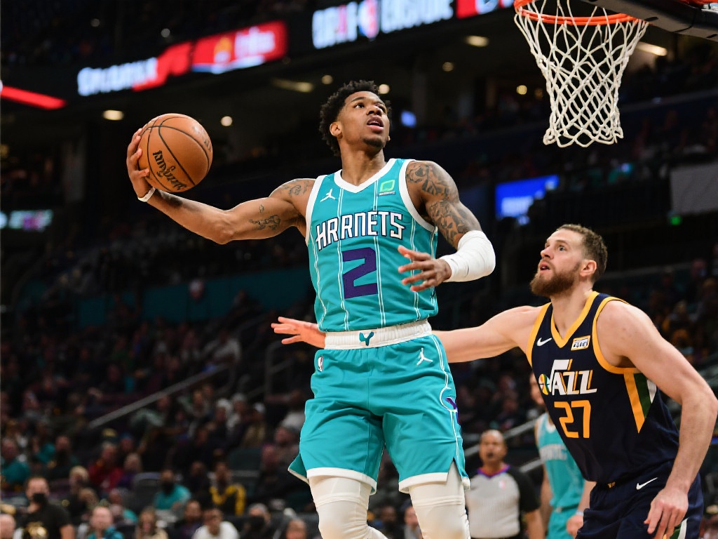 持续提升平 持续提升平