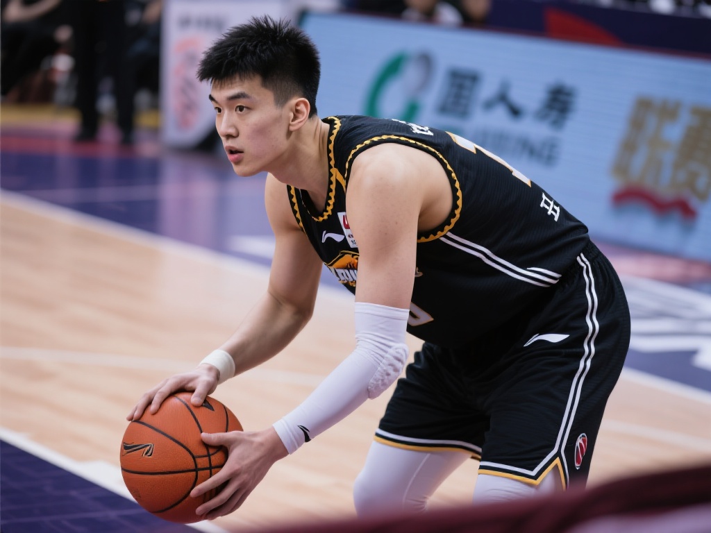 网版下载 网版下载