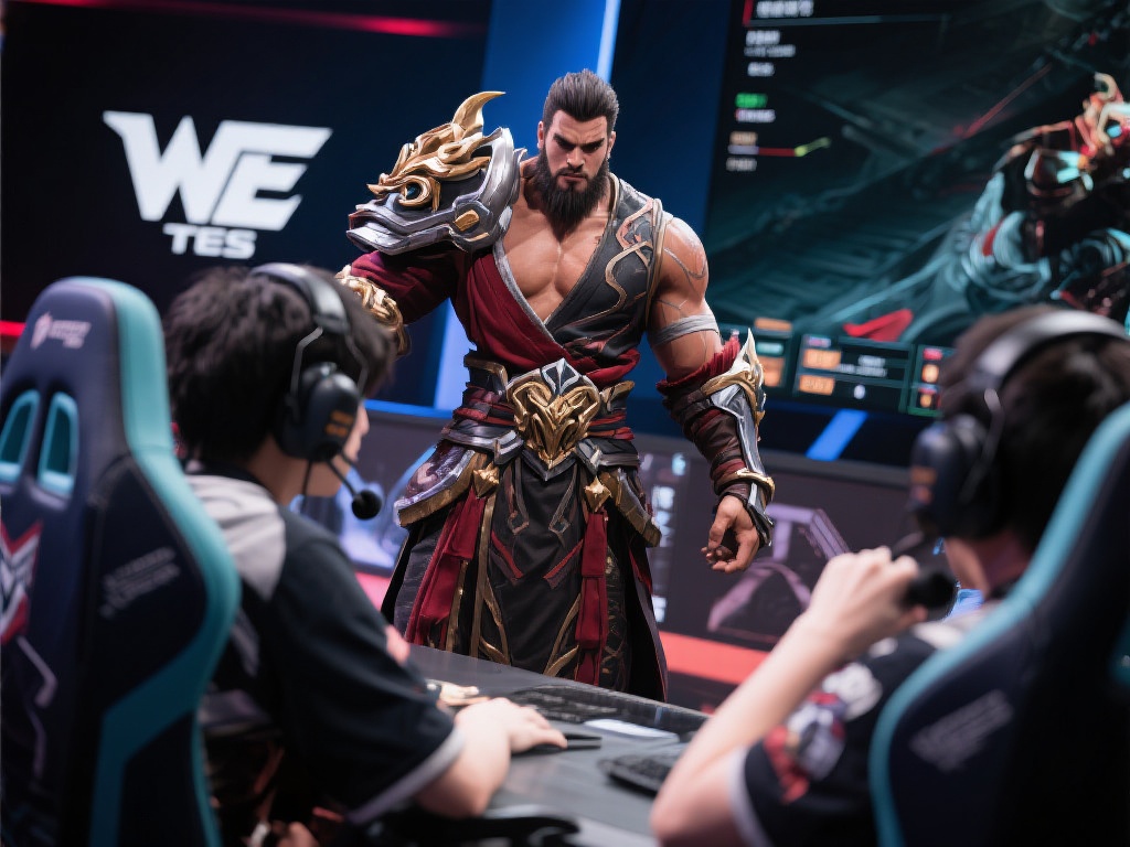 今年的五超 今年的五超