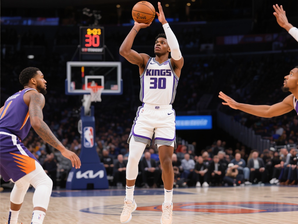 让我们共同 让我们共同