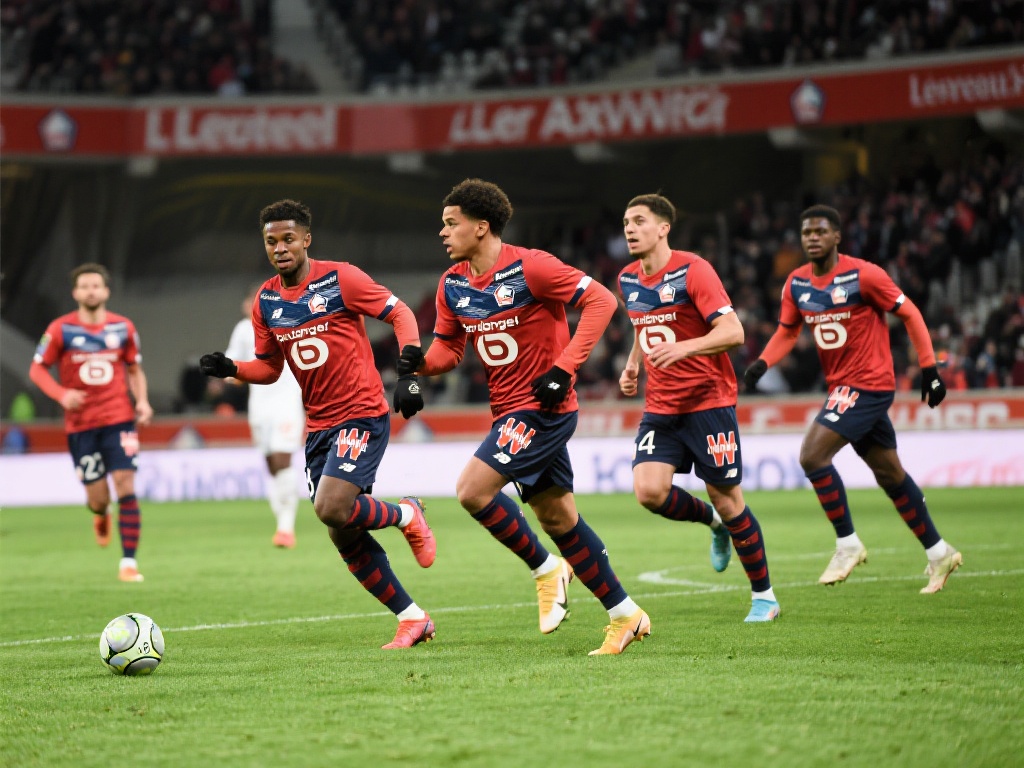 将继续引领 将继续引领