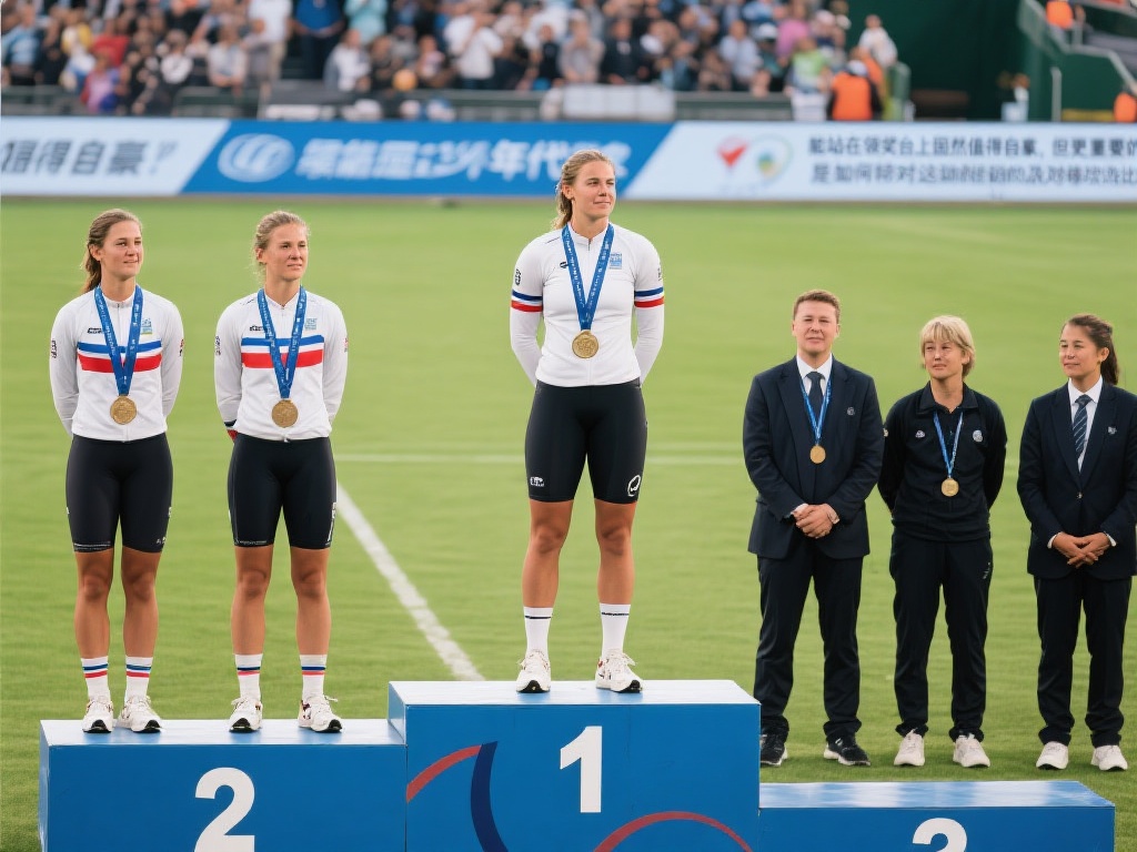 共同见证这 共同见证这