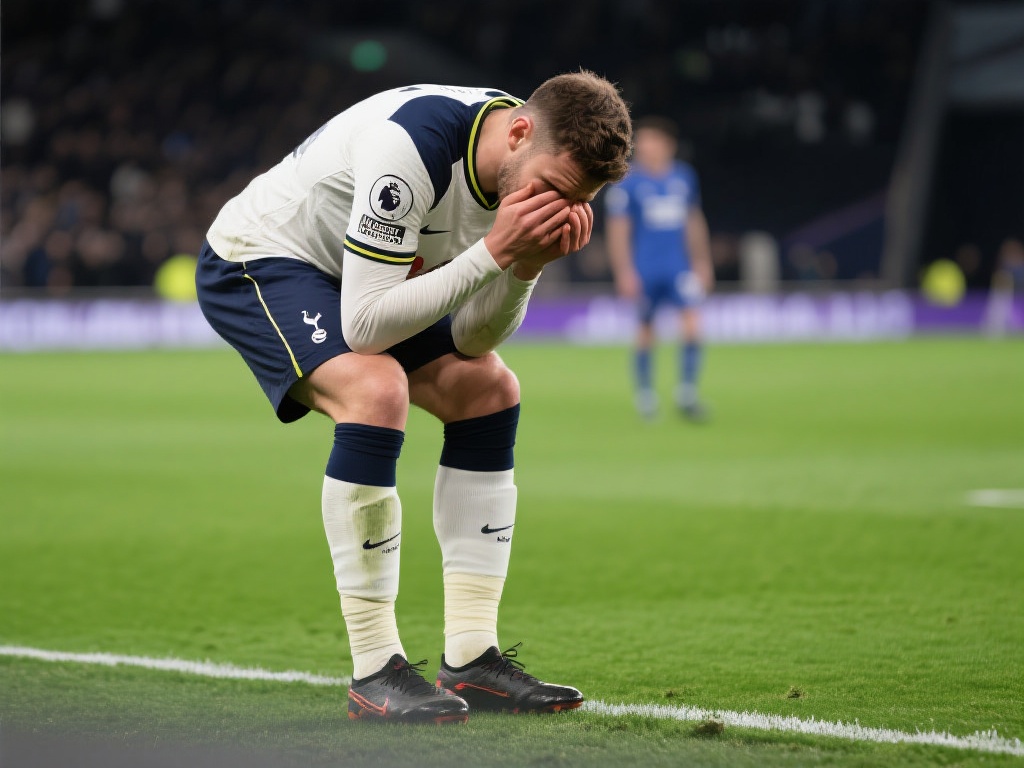 相信品牌的 相信品牌的