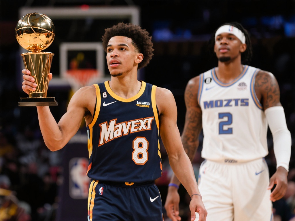 数字鸿沟 数字鸿沟