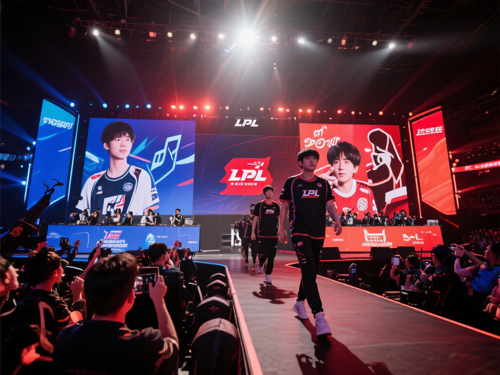 数字化的本 数字化的本