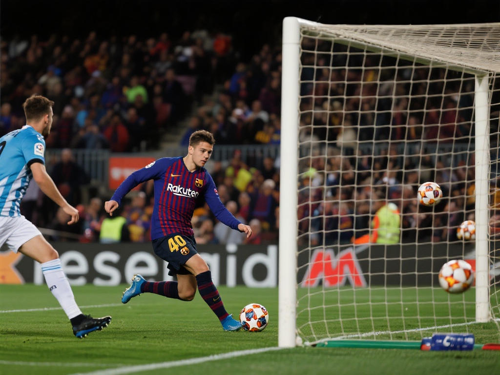 的每一个角 的每一个角