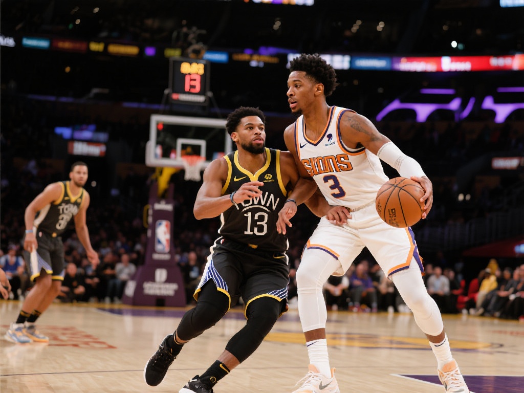 都有了显著 都有了显著