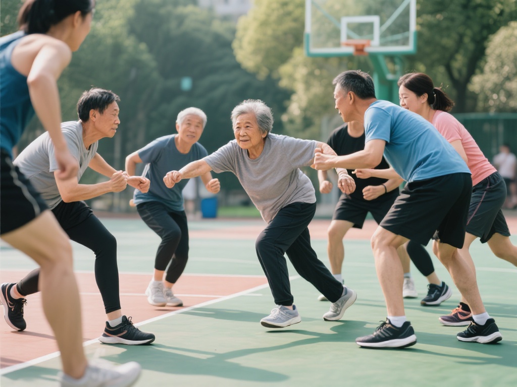 不仅是一场 不仅是一场