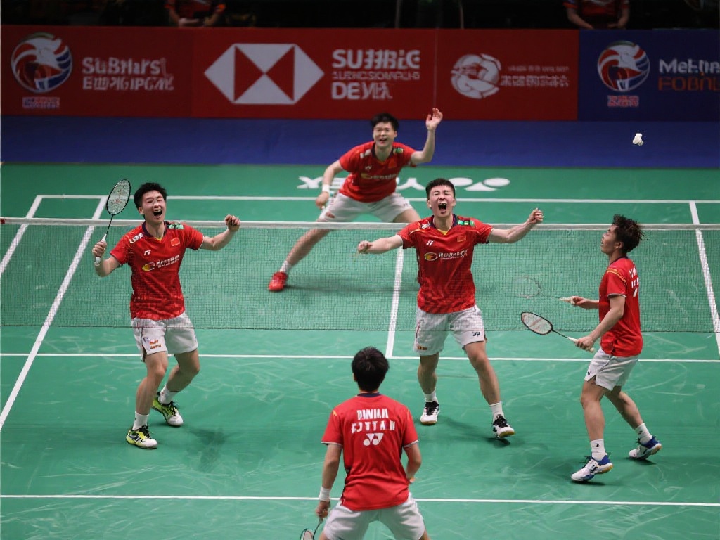 中超联赛的 中超联赛的