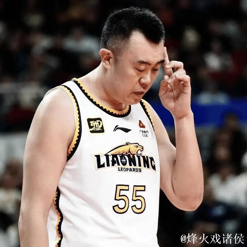 俱乐部杯-韩德君10分辽宁负首钢 范子铭8+11 俱乐部杯-韩德君10分辽宁负首钢 范子铭8+11