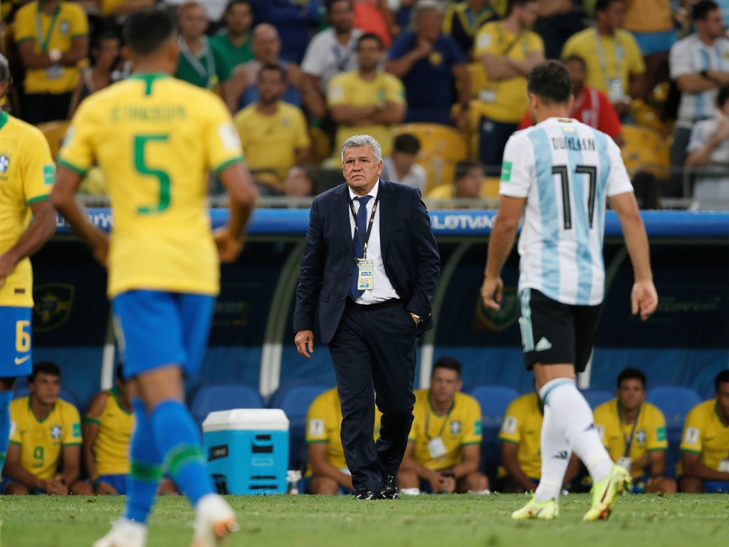 确保了不同 确保了不同