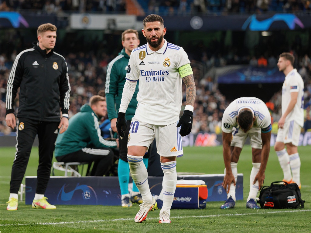 卫的典范 卫的典范