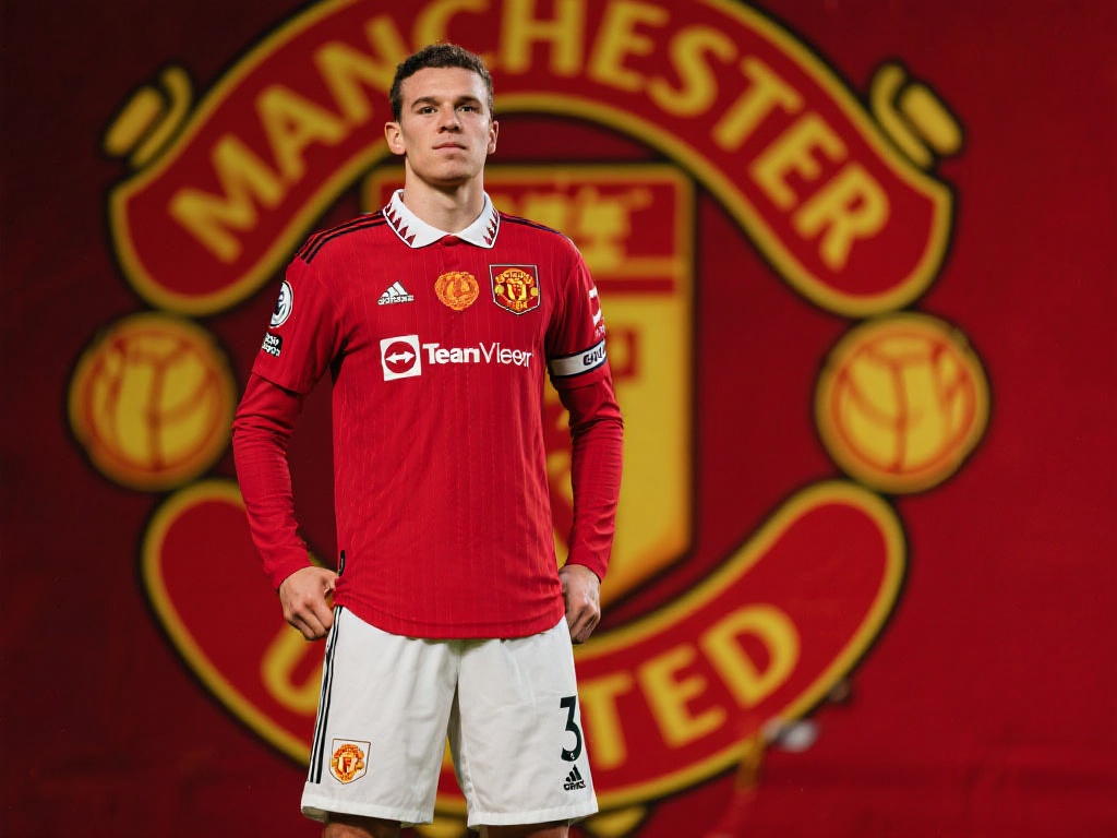 盖他在防守 盖他在防守