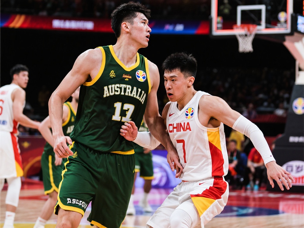 日活动在梅 日活动在梅