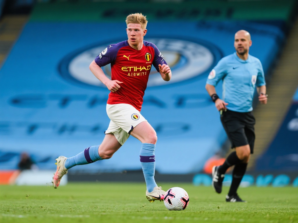 现场表示 现场表示